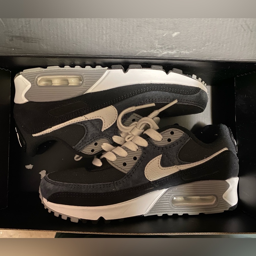 Nike Air Max 90 Premium